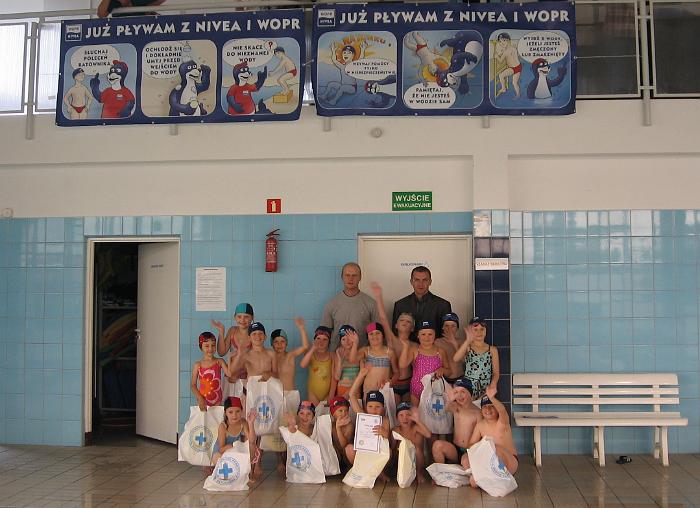 juz_plyw_2011 _28